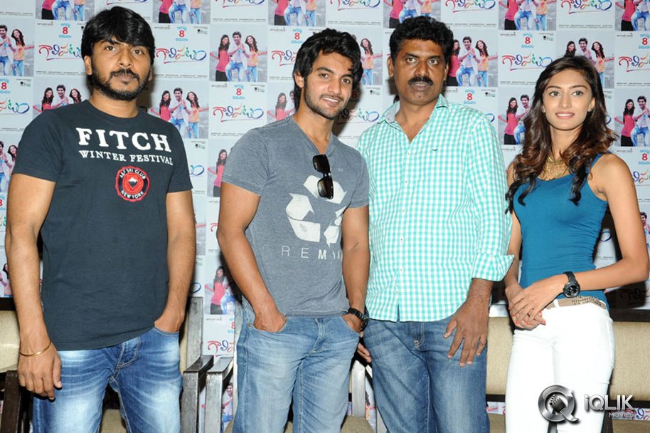 Galipatam-Movie-Release-Press-Meet